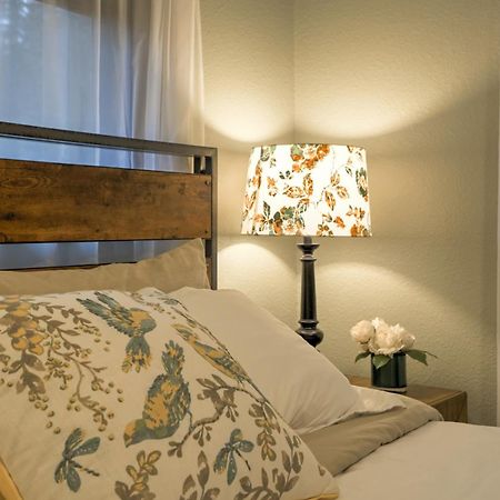 Sublimity Silver Falls Lodge & Conference Center المظهر الخارجي الصورة