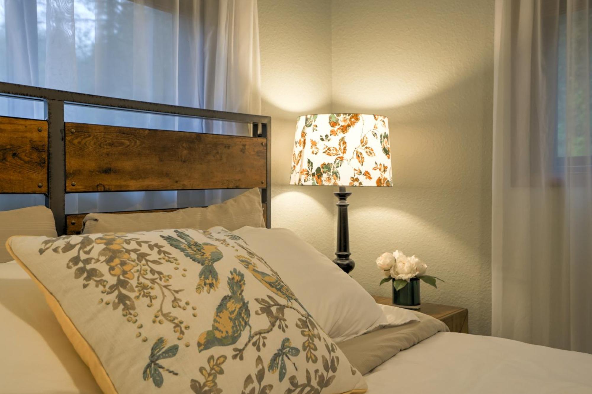 Sublimity Silver Falls Lodge & Conference Center المظهر الخارجي الصورة
