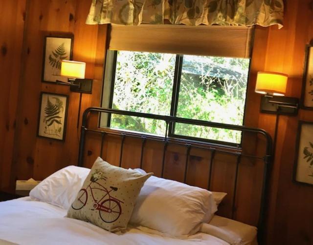 Sublimity Silver Falls Lodge & Conference Center المظهر الخارجي الصورة