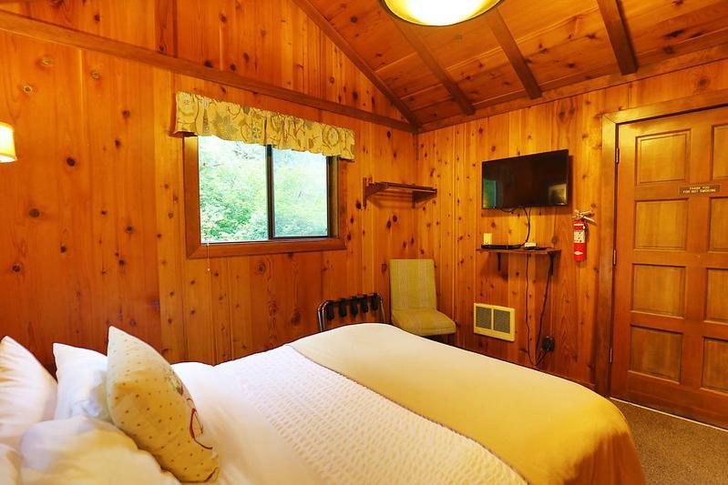 Sublimity Silver Falls Lodge & Conference Center المظهر الخارجي الصورة